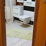 U Lenki * Szczenurze