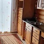 U Lenki