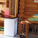 U Lenki