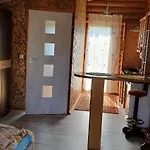 U Lenki Szczenurze