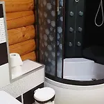 U Lenki Séjour chez l'habitant *