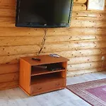 U Lenki * Szczenurze