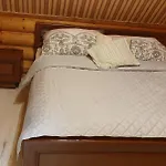 Séjour chez l'habitant U Lenki *