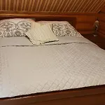 Séjour chez l'habitant U Lenki